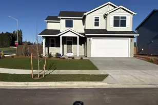 33363 SW Rokin Wy, Scappoose, OR 97056 - Photo 1