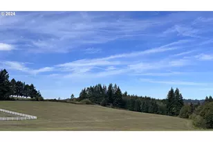 Canaan Rd, Deer Island, OR 97054 - Photo 1