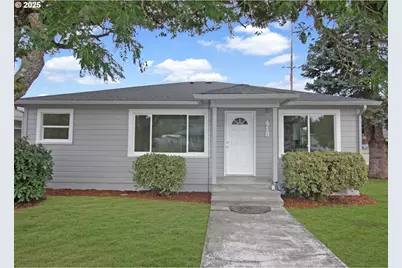 [Address not provided], Castle Rock, WA 98611 - Photo 1