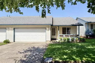 2112 NE 79th Ave, Vancouver, WA 98664 - Photo 1