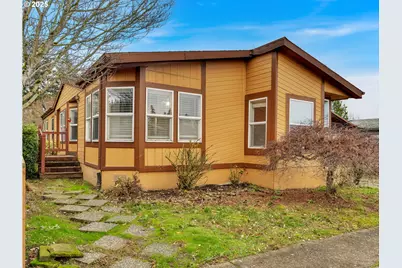 13620 SW Beef Bend Rd #66, Portland, OR 97224 - Photo 1