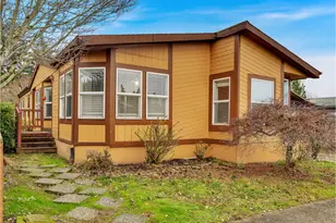 13620 SW Beef Bend Rd, Portland, OR 97224 - Photo 1