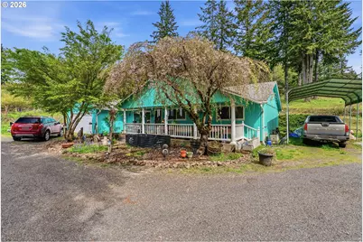 188 Woodside Dr, Longview, WA 98632 - Photo 1