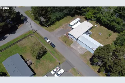 90847 Windy Ln, Coos Bay, OR 97420 - Photo 1