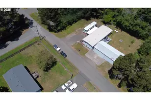 90847 Windy Ln, Coos Bay, OR 97420 - Photo 1