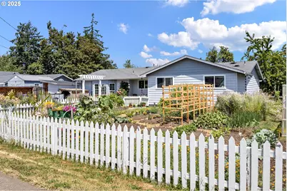 4635 Daisy St, Springfield, OR 97478 - Photo 1