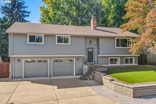 17895 SW Chippewa Trail, Tualatin, OR 97062 - Photo 1