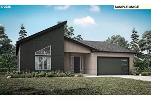 18721 NE 41st Ave, Vancouver, WA 98686 - Photo 1