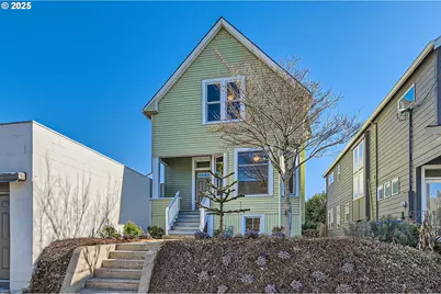 4734 N Williams Ave, Portland, OR 97217 - Photo 1