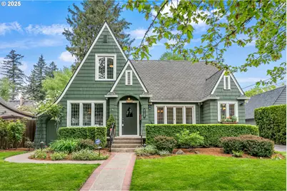 7941 SE 35th Ave, Portland, OR 97202 - Photo 1