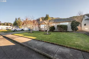 2480 Gardens Ave, Reedsport, OR 97467 - Photo 1