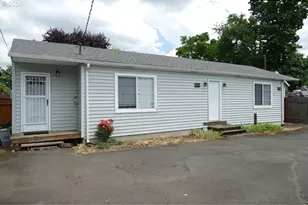 8428 SE 60th Ave, Portland, OR 97206 - Photo 1