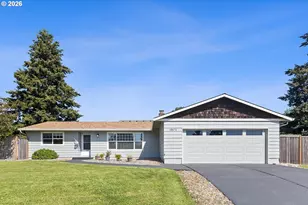 18672 Allegheny Dr, Oregon City, OR 97045 - Photo 1