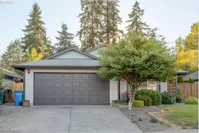 1000 SE 3rd Ave, Battle Ground, WA 98604 - Photo 1
