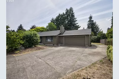 2712 NE 125th Ct, Vancouver, WA 98684 - Photo 1