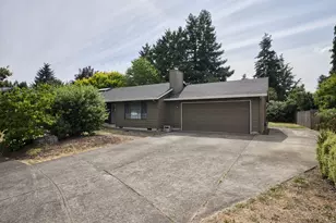 2712 NE 125th Ct, Vancouver, WA 98684 - Photo 1