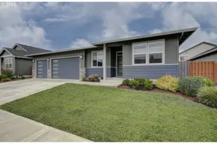 1718 NW 29th Ave, Battle Ground, WA 98604 - Photo 1