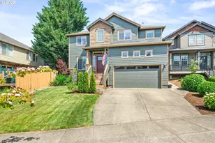 16459 SE Siri Loop, Damascus, OR 97089 - Photo 1
