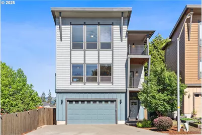 201 Selkirk Ln, Hood River, OR 97031 - Photo 1