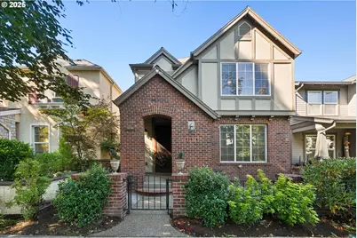 11676 SW Palermo St, Wilsonville, OR 97070 - Photo 1