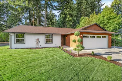 15204 NE 42nd St, Vancouver, WA 98682 - Photo 1