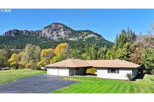 106 Pahatu St, North Bonneville, WA 98639 - Photo 1