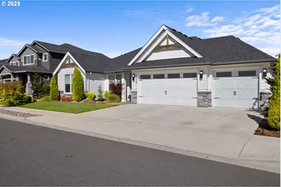 16808 NE 80th St, Vancouver, WA 98682 - Photo 1