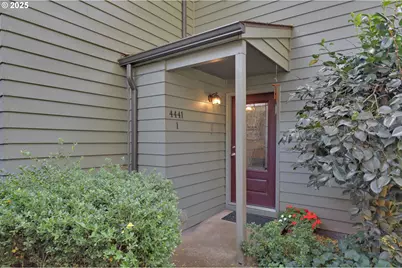 4441 Fox Hollow Rd #1, Eugene, OR 97405 - Photo 1