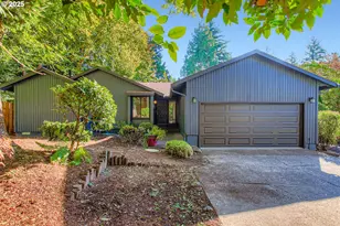 8409 SW Jamieson Rd, Portland, OR 97225 - Photo 1