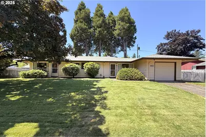 1353 SE 174th Pl, Portland, OR 97233 - Photo 1