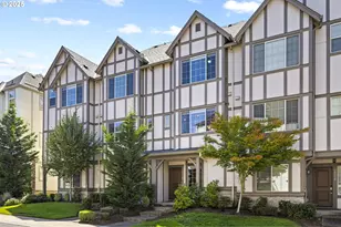 15130 NW Fig Ln, Portland, OR 97229 - Photo 1