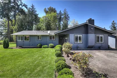 10253 S Kraxberger Rd, Canby, OR 97013 - Photo 1