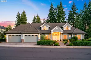 3110 NW Lacamas Dr, Camas, WA 98607 - Photo 1