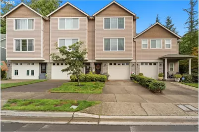 9097 SW Sweek Dr, Tualatin, OR 97062 - Photo 1