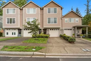 9097 SW Sweek Dr, Tualatin, OR 97062 - Photo 1