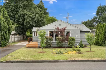 375 SW 131st Ave, Beaverton, OR 97005 - Photo 1
