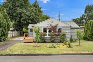 375 SW 131st Ave, Beaverton, OR 97005 - Photo 1