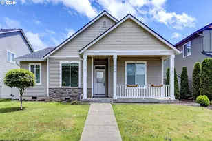 705 NW 25th Ave, Battle Ground, WA 98604 - Photo 1