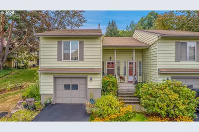 15033 NE Rose Pkwy, Portland, OR 97230 - Photo 1