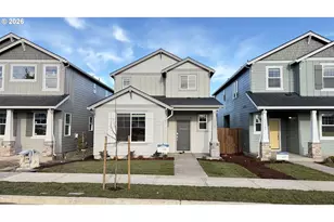 31759 NW Timeric Dr, North Plains, OR 97133 - Photo 1