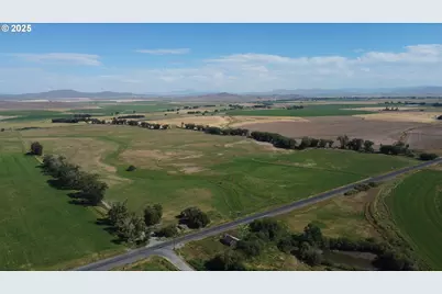 0 Anthony Lakes Hwy, Haines, OR 97833 - Photo 1