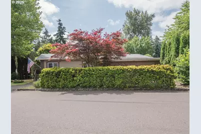 15262 SE Louise Ln #35, Clackamas, OR 97015 - Photo 1
