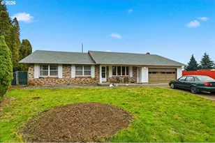 11217 NE 84th Cir, Vancouver, WA 98662 - Photo 1