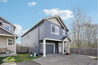 12881 NE 56th St, Vancouver, WA 98682 - Photo 1