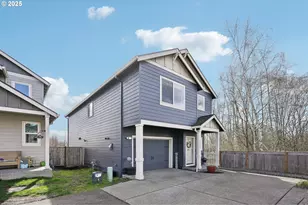 12881 NE 56th St, Vancouver, WA 98682 - Photo 1