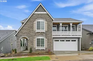 6114 NW Olympic St, Camas, WA 98607 - Photo 1
