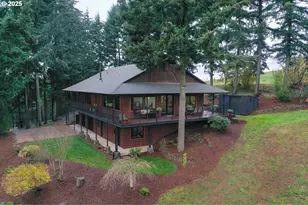 555 Misty Hill Ln, Salem, OR 97306 - Photo 1