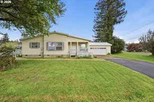 1775 Stover Ln, Myrtle Point, OR 97458 - Photo 1