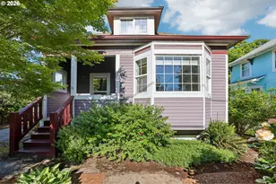 5325 N Montana Ave, Portland, OR 97217 - Photo 1