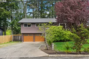 16660 SE Valley View Rd, Milwaukie, OR 97267 - Photo 1